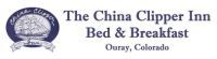 bed and breakfast ouray